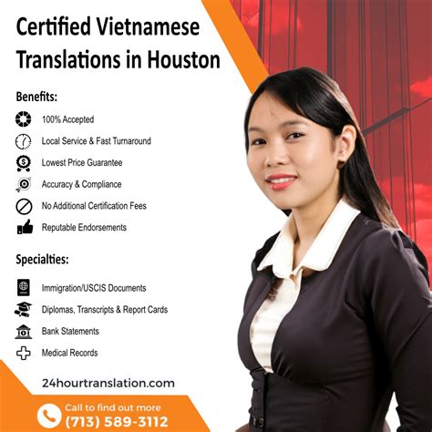 translate vietnamese betting job
